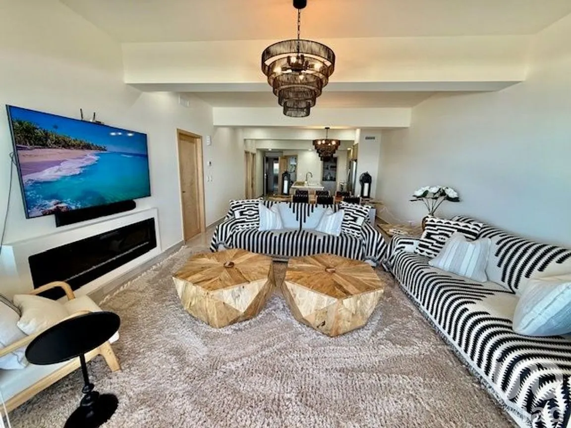 Departamento en Venta en Playa Encantada, Playas de Rosarito, Baja California | NEX-280449 | iad México | Foto 5 de 31