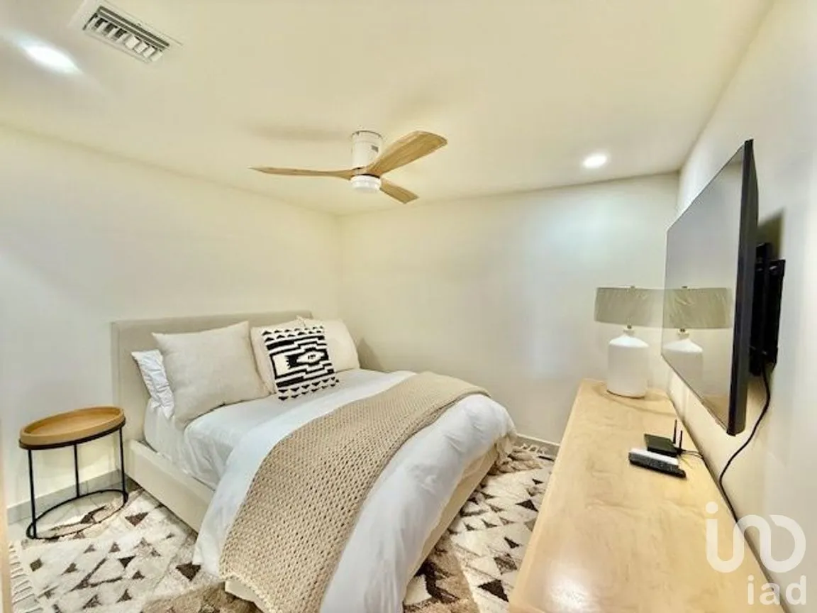 Departamento en Venta en Playa Encantada, Playas de Rosarito, Baja California | NEX-280449 | iad México | Foto 7 de 31