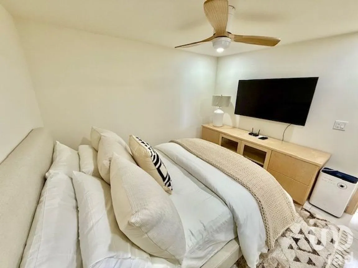 Departamento en Venta en Playa Encantada, Playas de Rosarito, Baja California | NEX-280449 | iad México | Foto 9 de 31