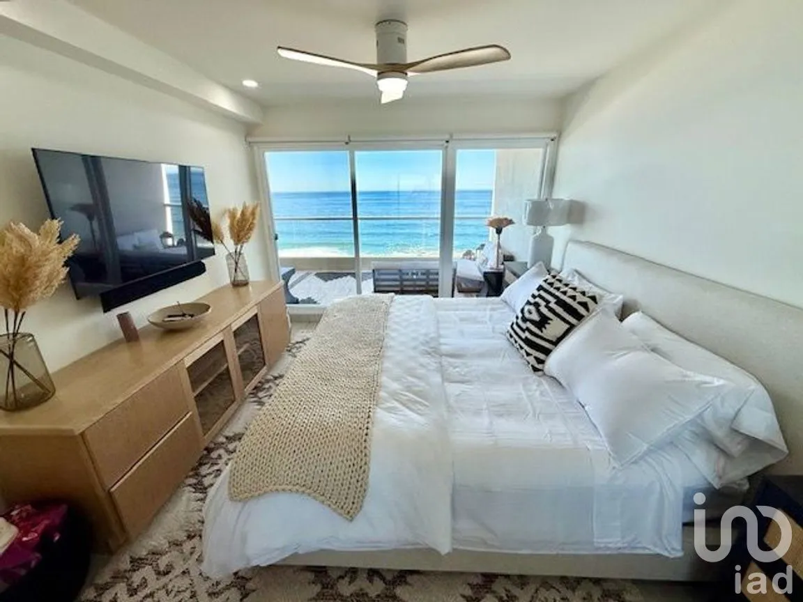 Departamento en Venta en Playa Encantada, Playas de Rosarito, Baja California | NEX-280449 | iad México | Foto 10 de 31