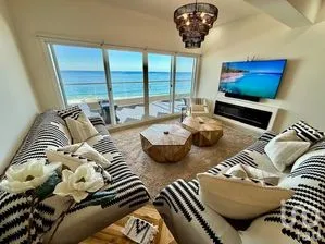 NEX-280449 - Departamento en Venta, con 2 recamaras, con 2 baños, con 145 m2 de construcción en Playa Encantada, CP 22713, Baja California.