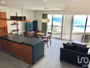 NEX-280450 - Departamento en Venta, con 3 recamaras, con 3 baños, con 178 m2 de construcción en Rosarito Centro, CP 22700, Baja California.