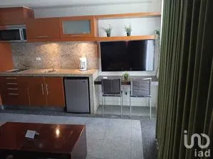 NEX-281867 - Departamento en Venta, con 1 recamara, con 1 baño, con 71.16 m2 de construcción en Rosarito Centro, CP 22700, Baja California.