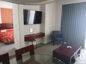 NEX-281869 - Departamento en Venta, con 2 recamaras, con 2 baños, con 111.6 m2 de construcción en Rosarito Centro, CP 22700, Baja California.
