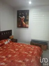 NEX-281870 - Departamento en Venta, con 1 recamara, con 1 baño, con 71.16 m2 de construcción en Rosarito Centro, CP 22700, Baja California.