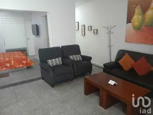 NEX-281898 - Departamento en Venta, con 1 recamara, con 1 baño, con 71.16 m2 de construcción en Rosarito Centro, CP 22700, Baja California.