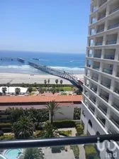 NEX-281901 - Departamento en Venta, con 1 recamara, con 1 baño, con 71.16 m2 de construcción en Rosarito Centro, CP 22700, Baja California.