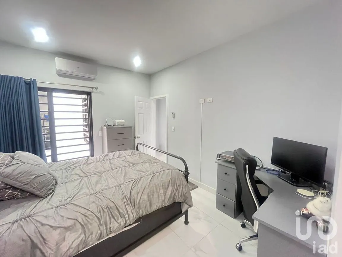 Casa en Venta en Residencial San Marino, Tijuana, Baja California | NEX-282037 | iad México | Foto 11 de 28