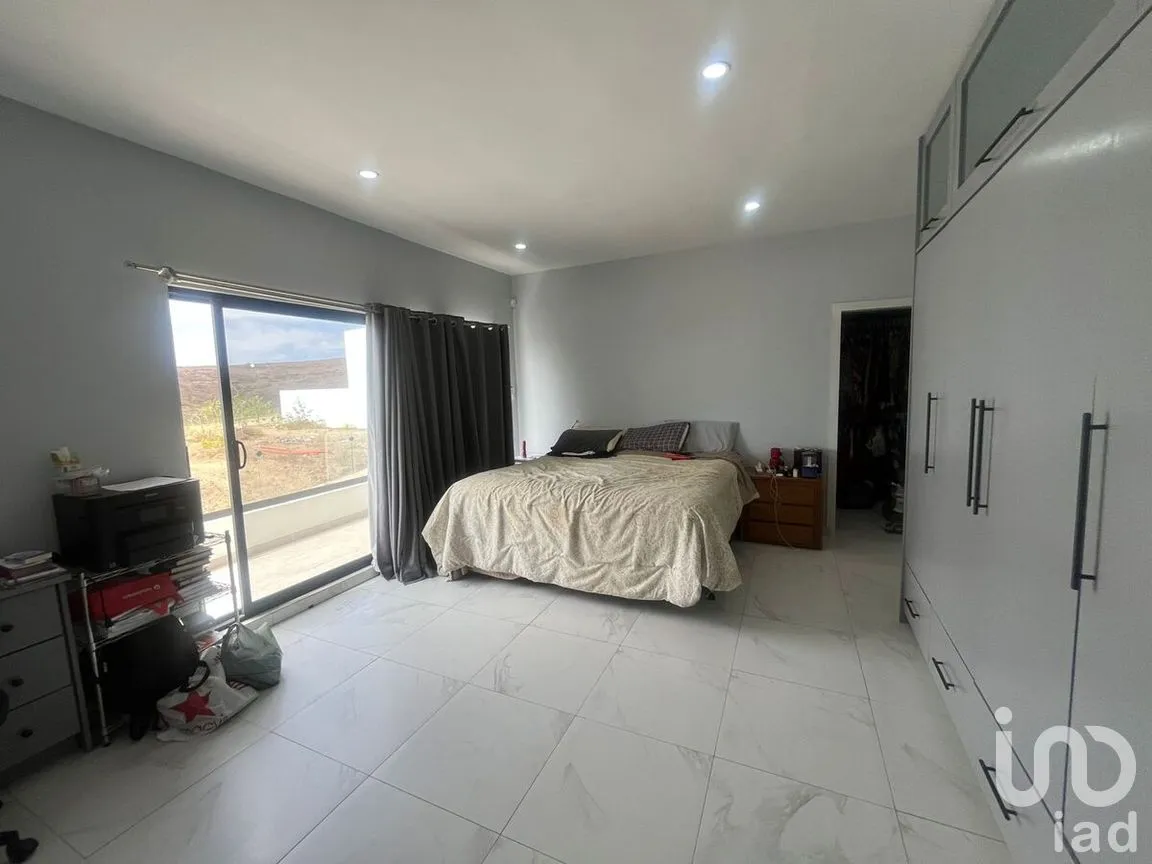 Casa en Venta en Residencial San Marino, Tijuana, Baja California | NEX-282037 | iad México | Foto 12 de 28