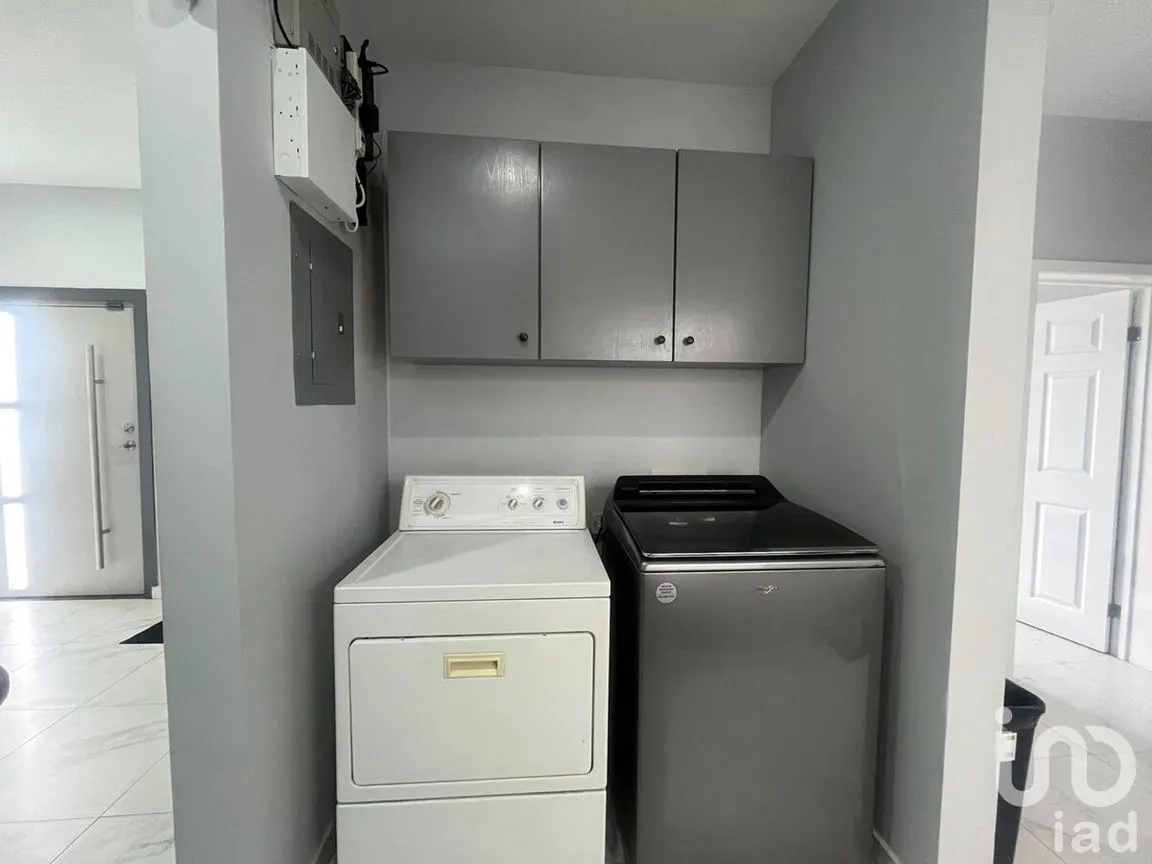 Casa en Venta en Residencial San Marino, Tijuana, Baja California | NEX-282037 | iad México | Foto 13 de 28