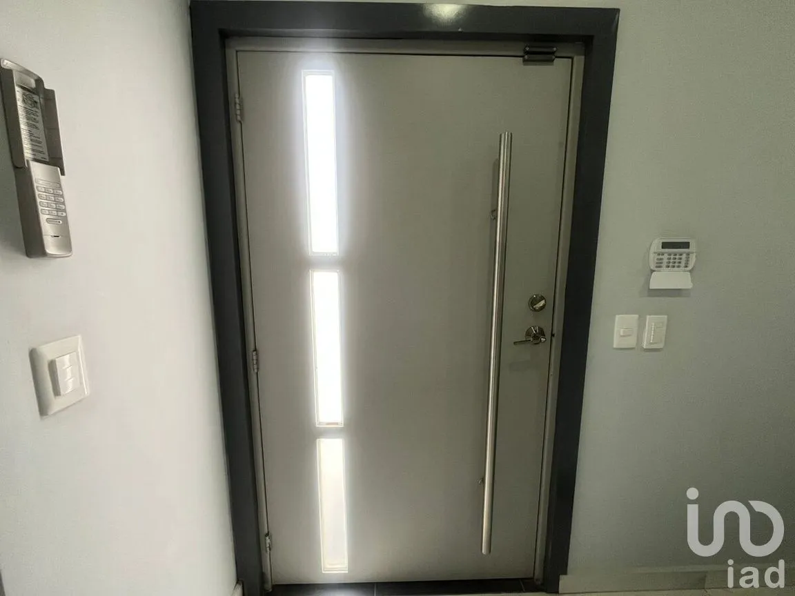 Casa en Venta en Residencial San Marino, Tijuana, Baja California | NEX-282037 | iad México | Foto 14 de 28