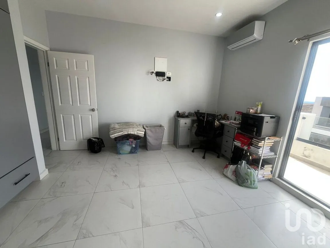 Casa en Venta en Residencial San Marino, Tijuana, Baja California | NEX-282037 | iad México | Foto 15 de 28
