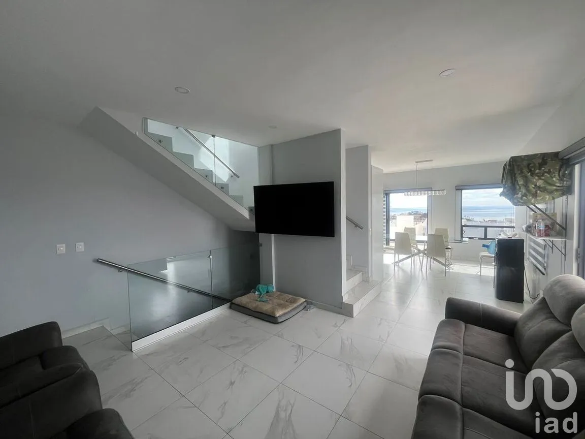 Casa en Venta en Residencial San Marino, Tijuana, Baja California | NEX-282037 | iad México | Foto 16 de 28