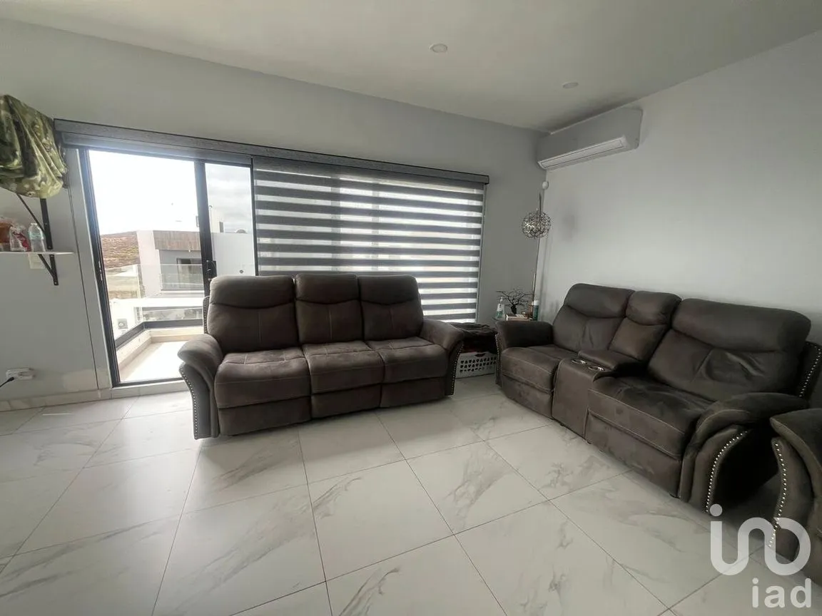 Casa en Venta en Residencial San Marino, Tijuana, Baja California | NEX-282037 | iad México | Foto 18 de 28