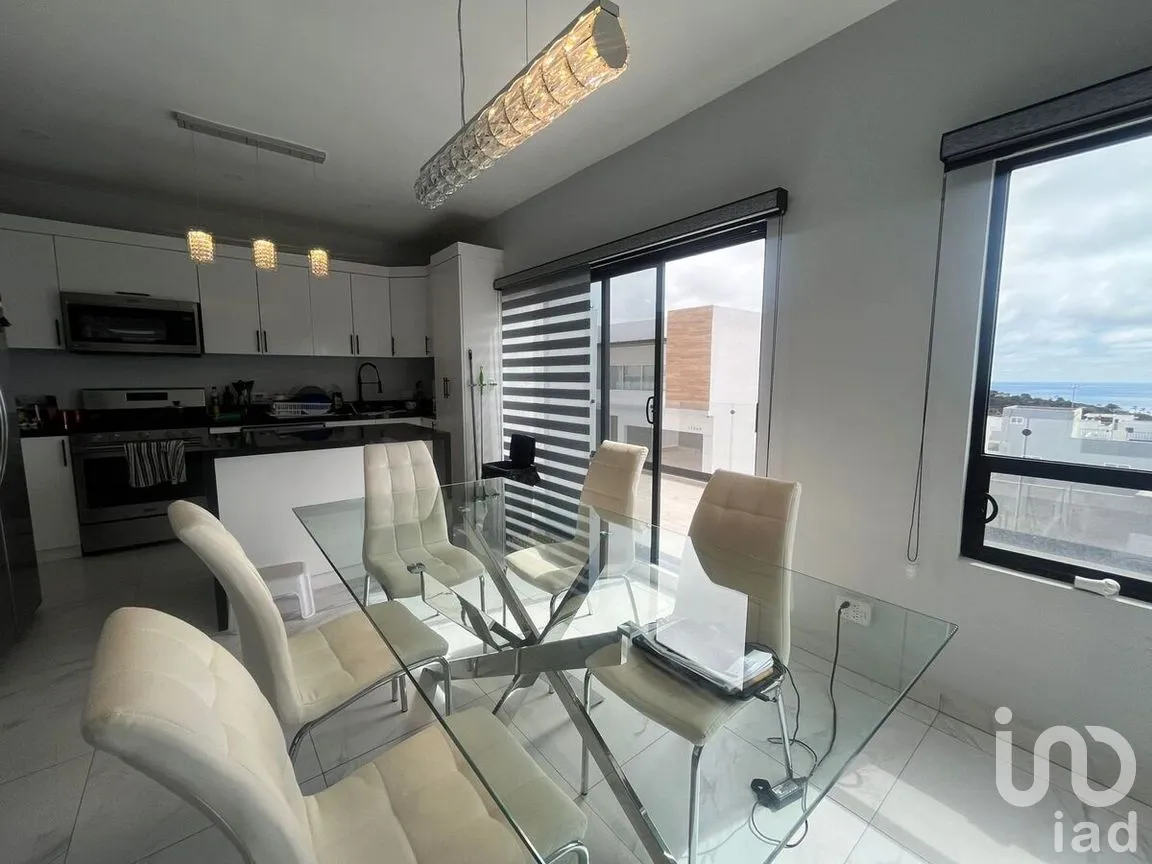 Casa en Venta en Residencial San Marino, Tijuana, Baja California | NEX-282037 | iad México | Foto 20 de 28
