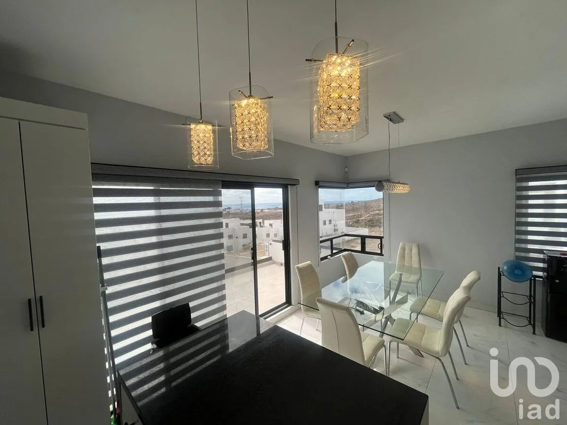 Casa en Venta en Residencial San Marino, Tijuana, Baja California | NEX-282037 | iad México | Foto 21 de 28