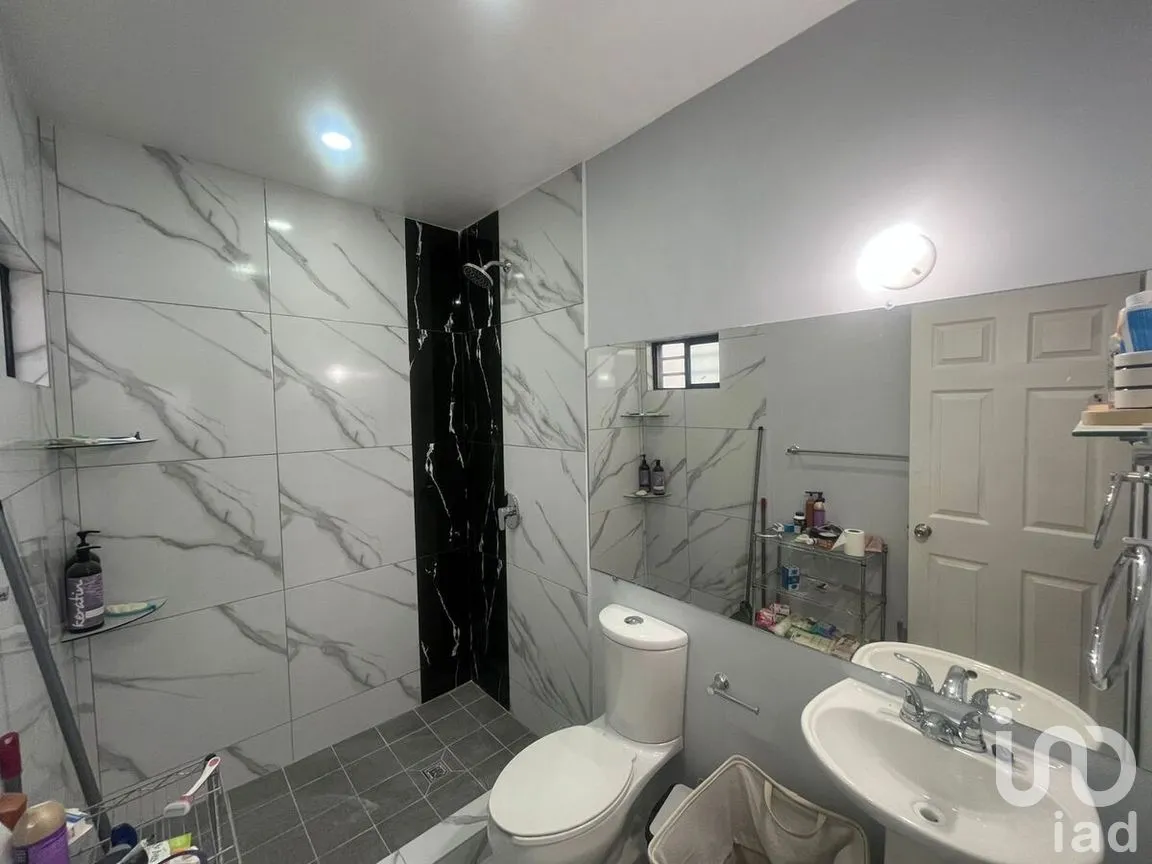 Casa en Venta en Residencial San Marino, Tijuana, Baja California | NEX-282037 | iad México | Foto 23 de 28