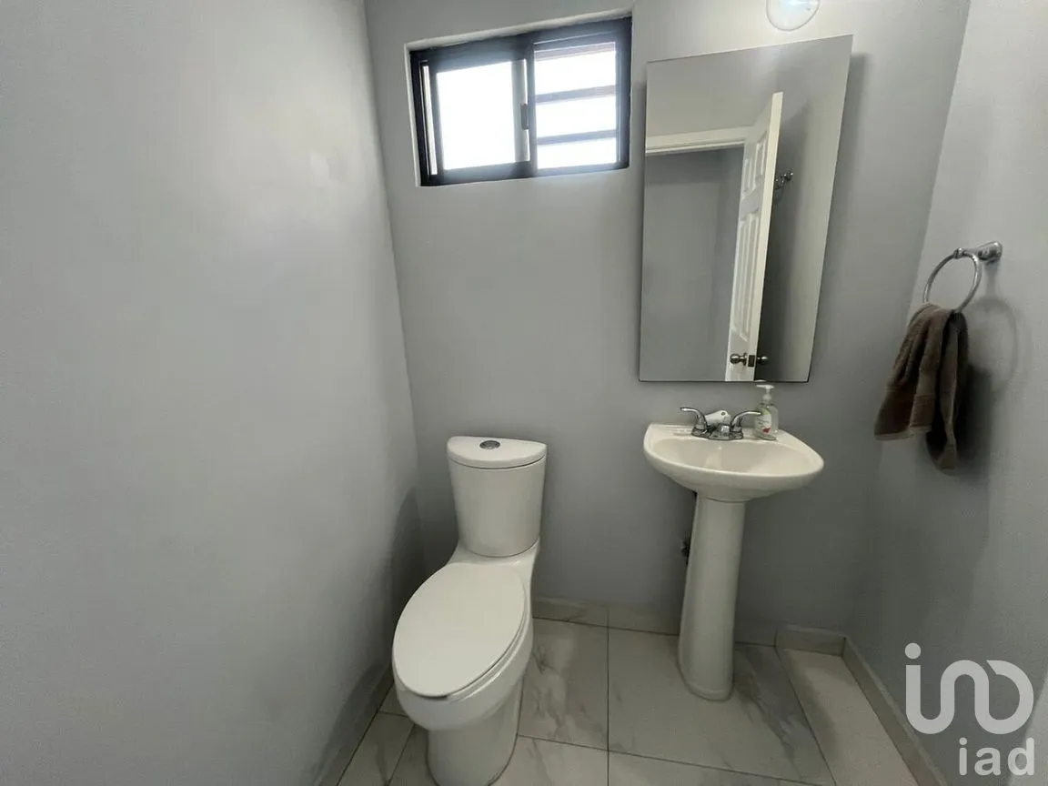 Casa en Venta en Residencial San Marino, Tijuana, Baja California | NEX-282037 | iad México | Foto 25 de 28
