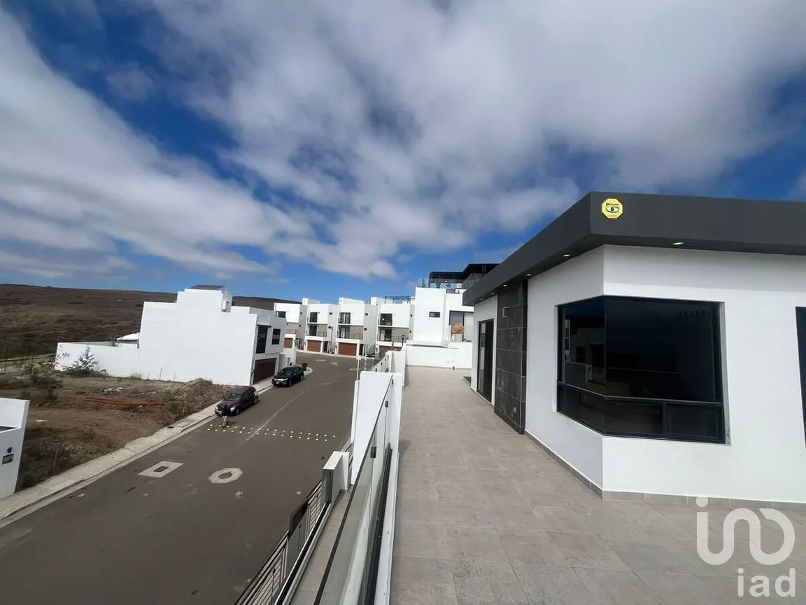 Casa en Venta en Residencial San Marino, Tijuana, Baja California | NEX-282037 | iad México | Foto 27 de 28