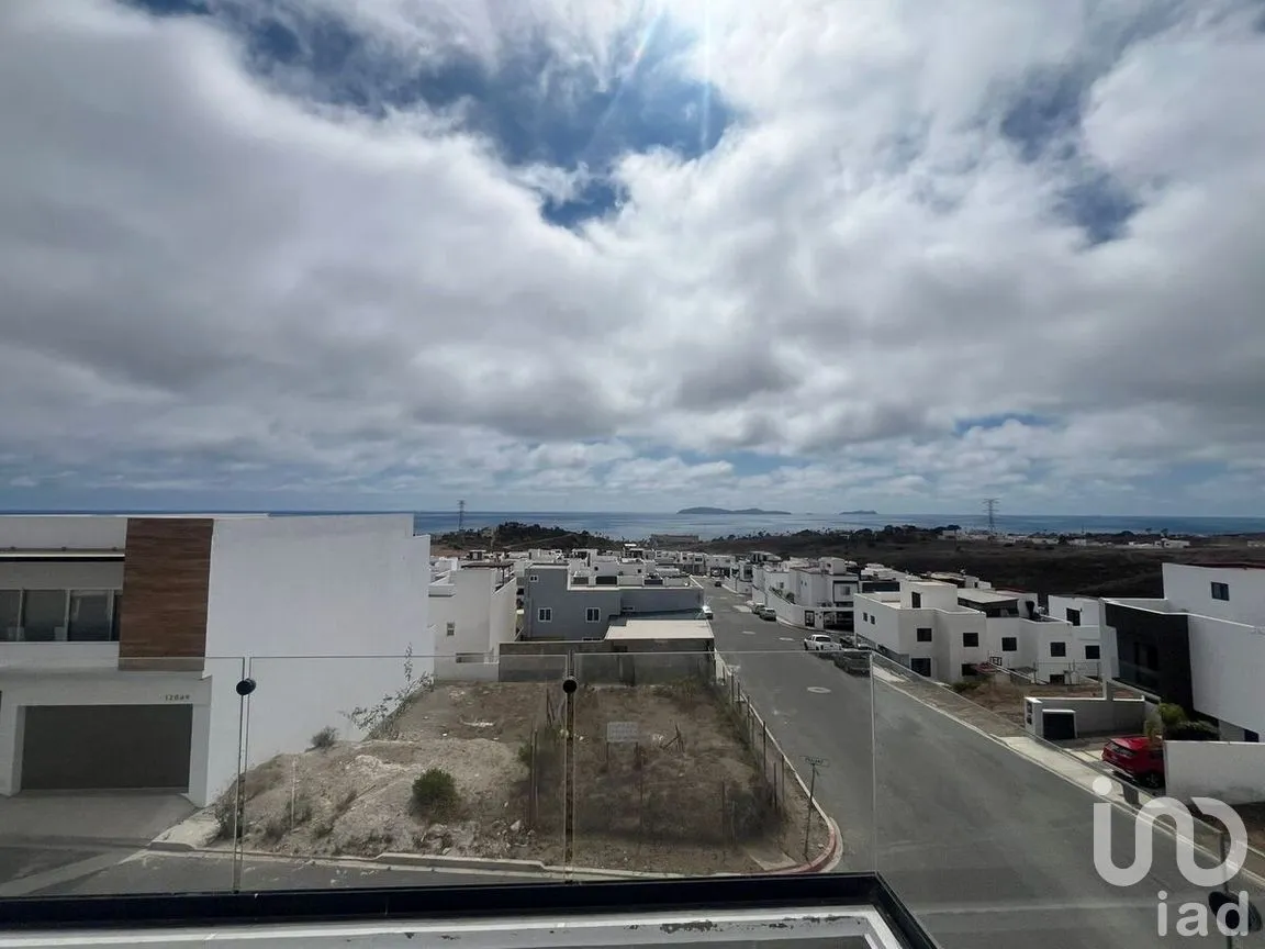 Casa en Venta en Residencial San Marino, Tijuana, Baja California | NEX-282037 | iad México | Foto 28 de 28