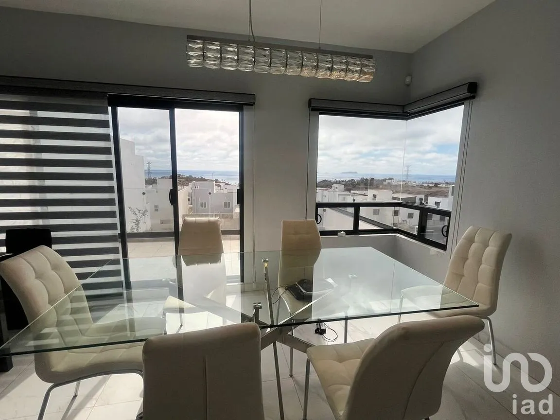 Casa en Venta en Residencial San Marino, Tijuana, Baja California | NEX-282037 | iad México | Foto 4 de 28