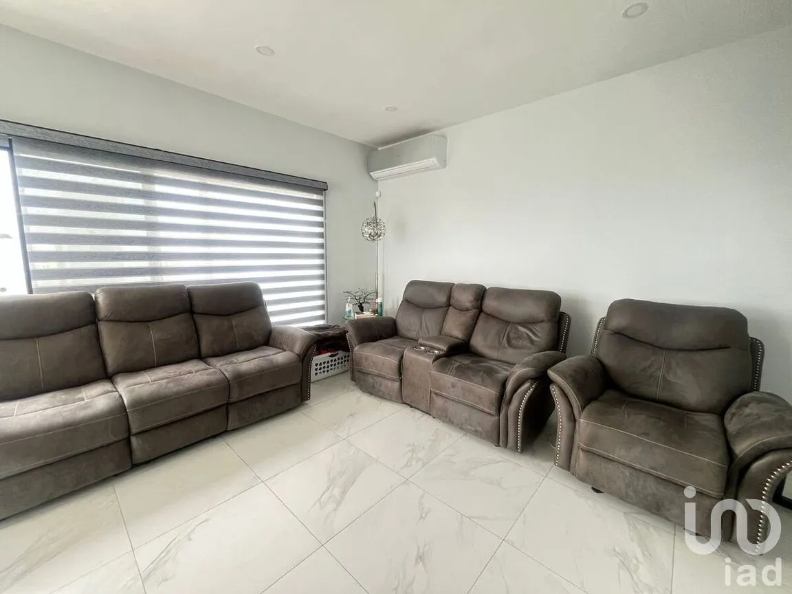 Casa en Venta en Residencial San Marino, Tijuana, Baja California | NEX-282037 | iad México | Foto 6 de 28