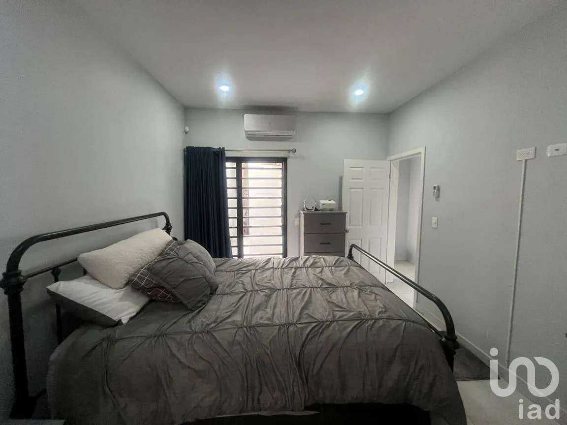 Casa en Venta en Residencial San Marino, Tijuana, Baja California | NEX-282037 | iad México | Foto 8 de 28