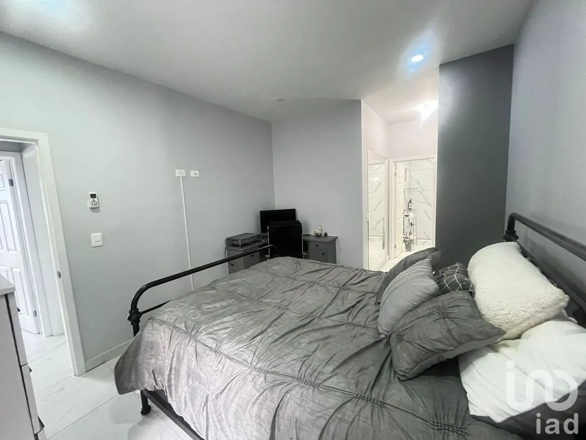 Casa en Venta en Residencial San Marino, Tijuana, Baja California | NEX-282037 | iad México | Foto 9 de 28