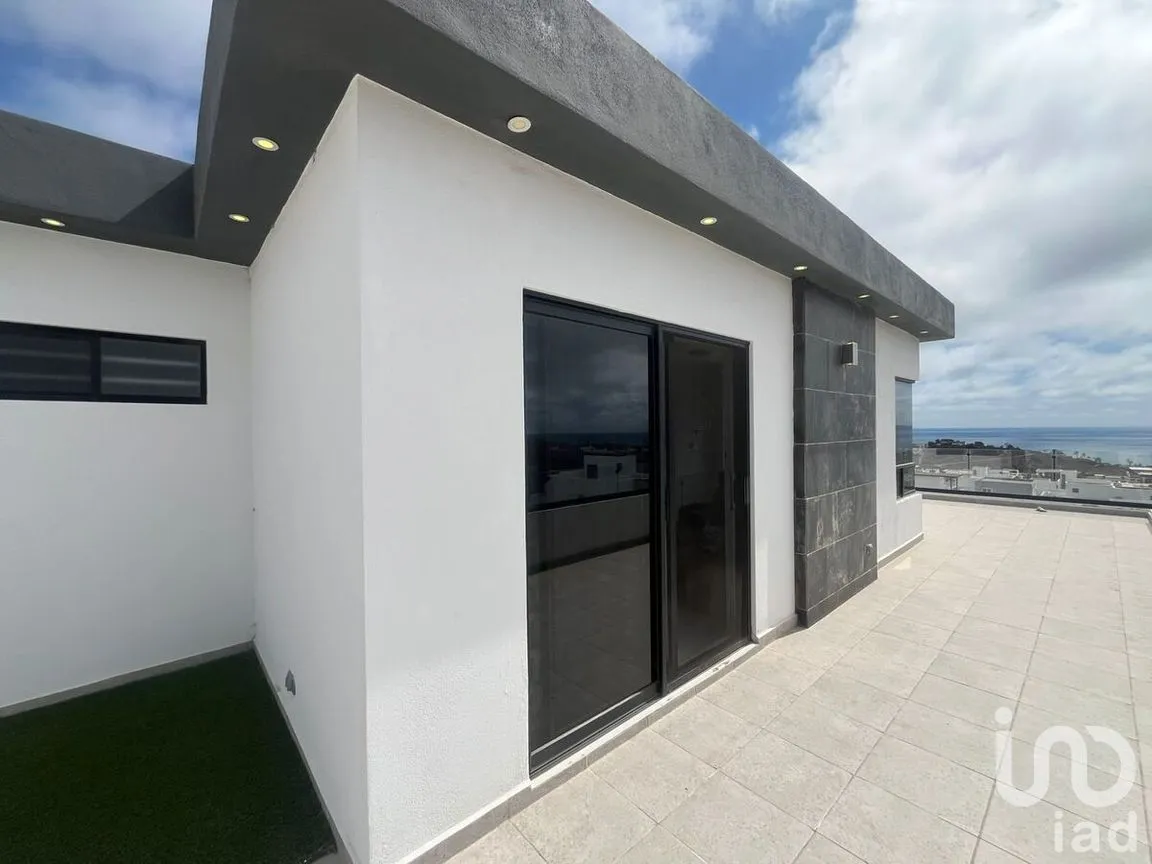 Casa en Venta en Residencial San Marino, Tijuana, Baja California | NEX-282037 | iad México | Foto 1 de 28