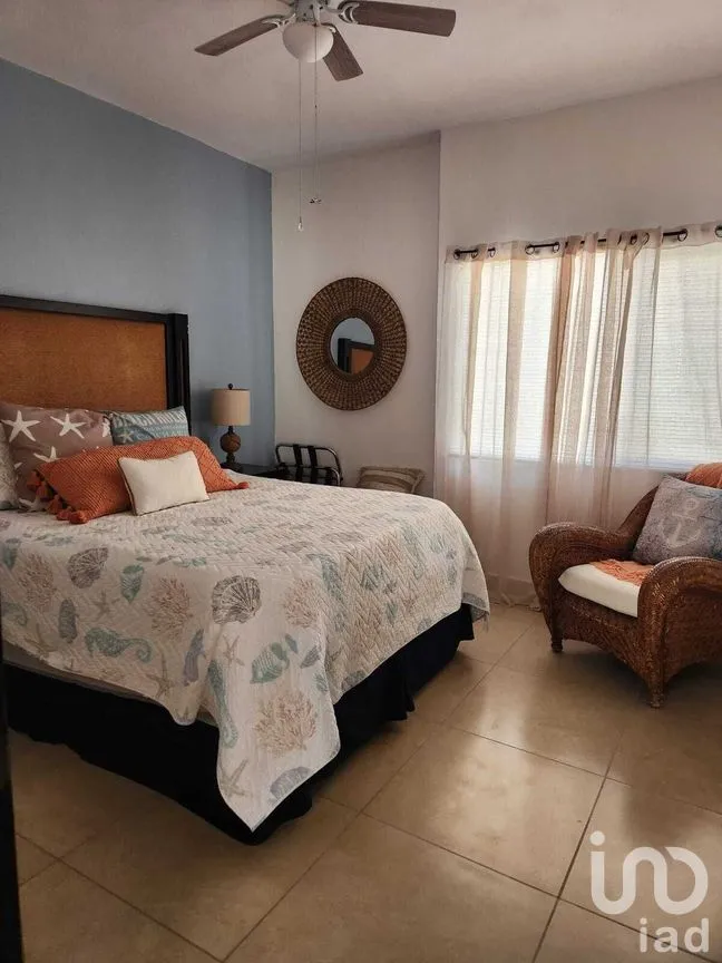 Departamento en Venta en Plaza del Mar, Playas de Rosarito, Baja California | NEX-282073 | iad México | Foto 11 de 46