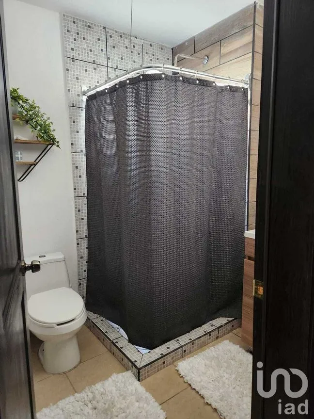 Departamento en Venta en Plaza del Mar, Playas de Rosarito, Baja California | NEX-282073 | iad México | Foto 12 de 46