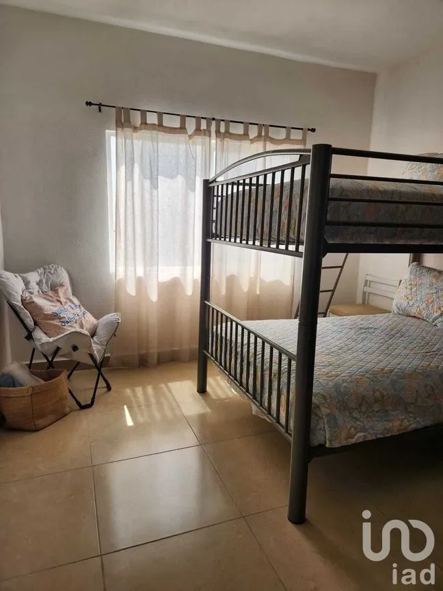 Departamento en Venta en Plaza del Mar, Playas de Rosarito, Baja California | NEX-282073 | iad México | Foto 13 de 46