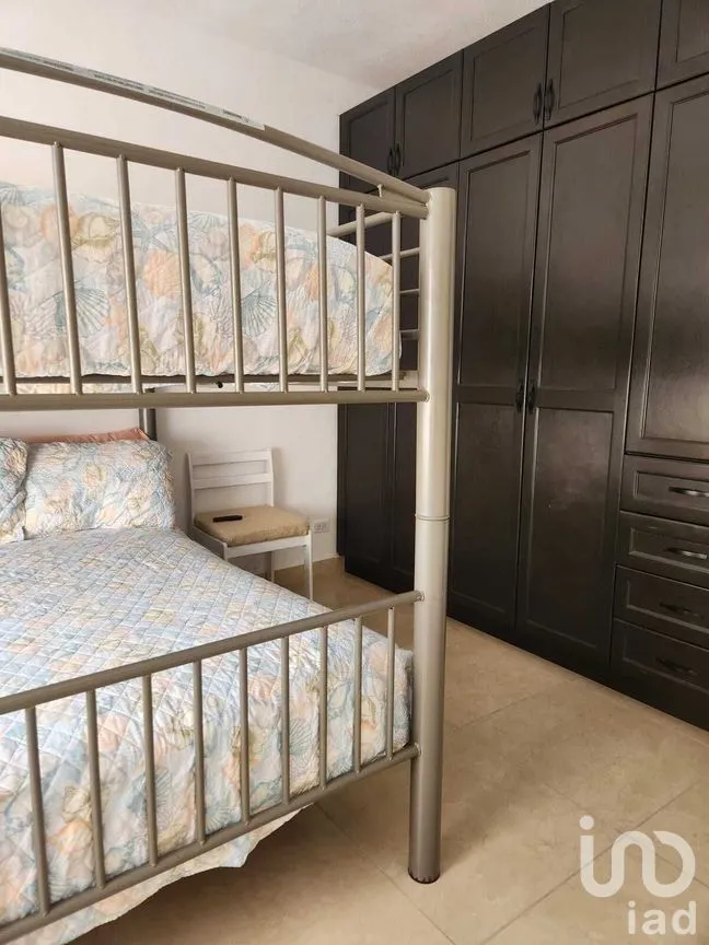 Departamento en Venta en Plaza del Mar, Playas de Rosarito, Baja California | NEX-282073 | iad México | Foto 14 de 46