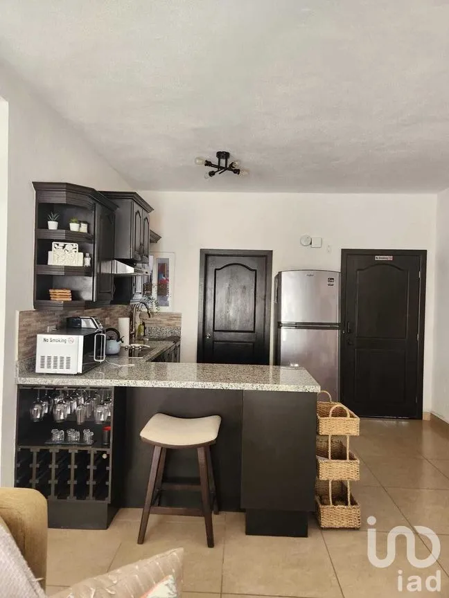 Departamento en Venta en Plaza del Mar, Playas de Rosarito, Baja California | NEX-282073 | iad México | Foto 17 de 46