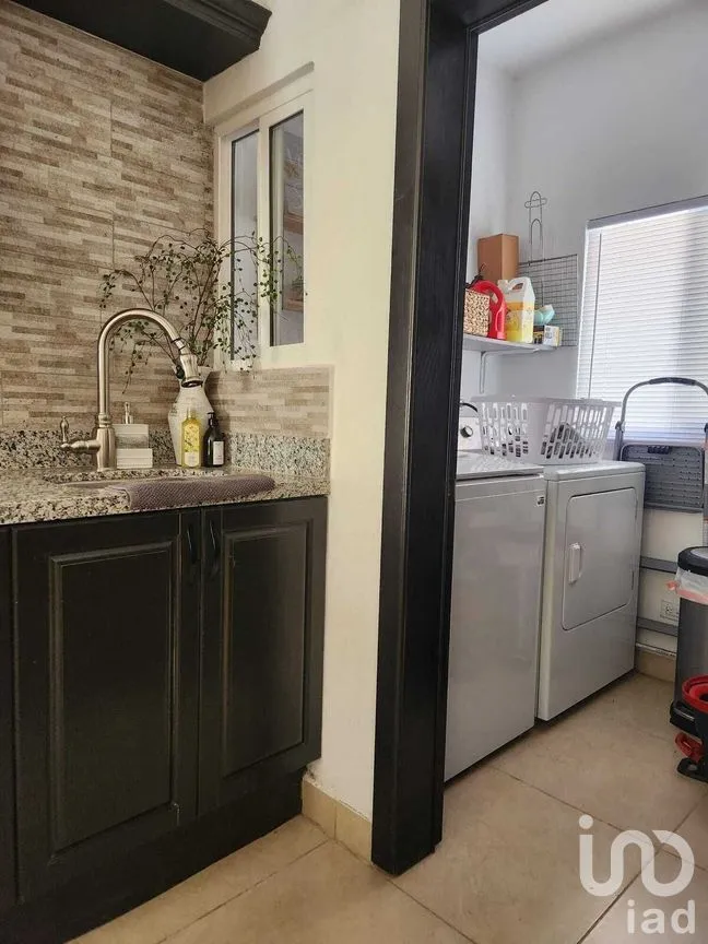 Departamento en Venta en Plaza del Mar, Playas de Rosarito, Baja California | NEX-282073 | iad México | Foto 19 de 46