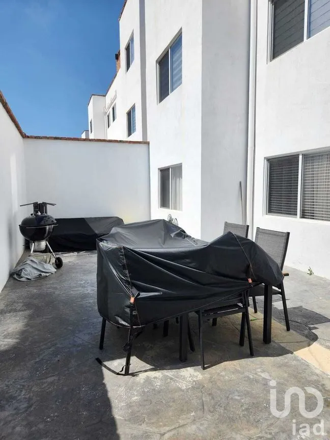 Departamento en Venta en Plaza del Mar, Playas de Rosarito, Baja California | NEX-282073 | iad México | Foto 20 de 46