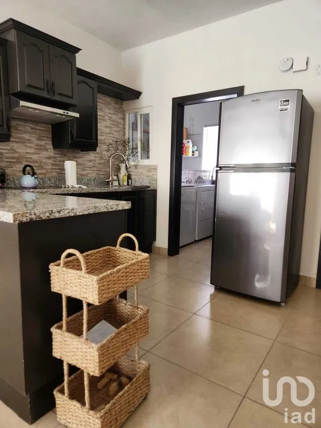 Departamento en Venta en Plaza del Mar, Playas de Rosarito, Baja California | NEX-282073 | iad México | Foto 21 de 46