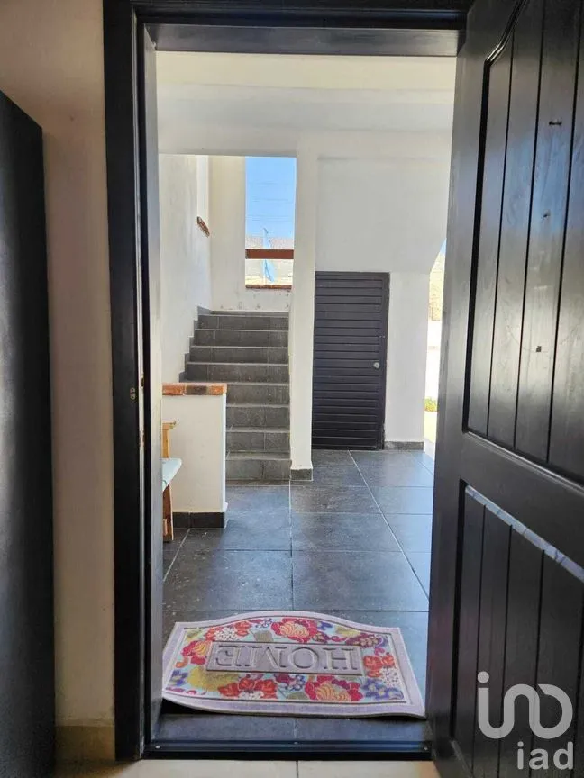 Departamento en Venta en Plaza del Mar, Playas de Rosarito, Baja California | NEX-282073 | iad México | Foto 22 de 46