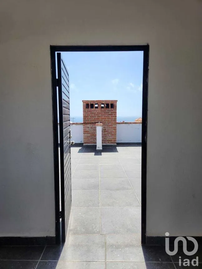 Departamento en Venta en Plaza del Mar, Playas de Rosarito, Baja California | NEX-282073 | iad México | Foto 23 de 46