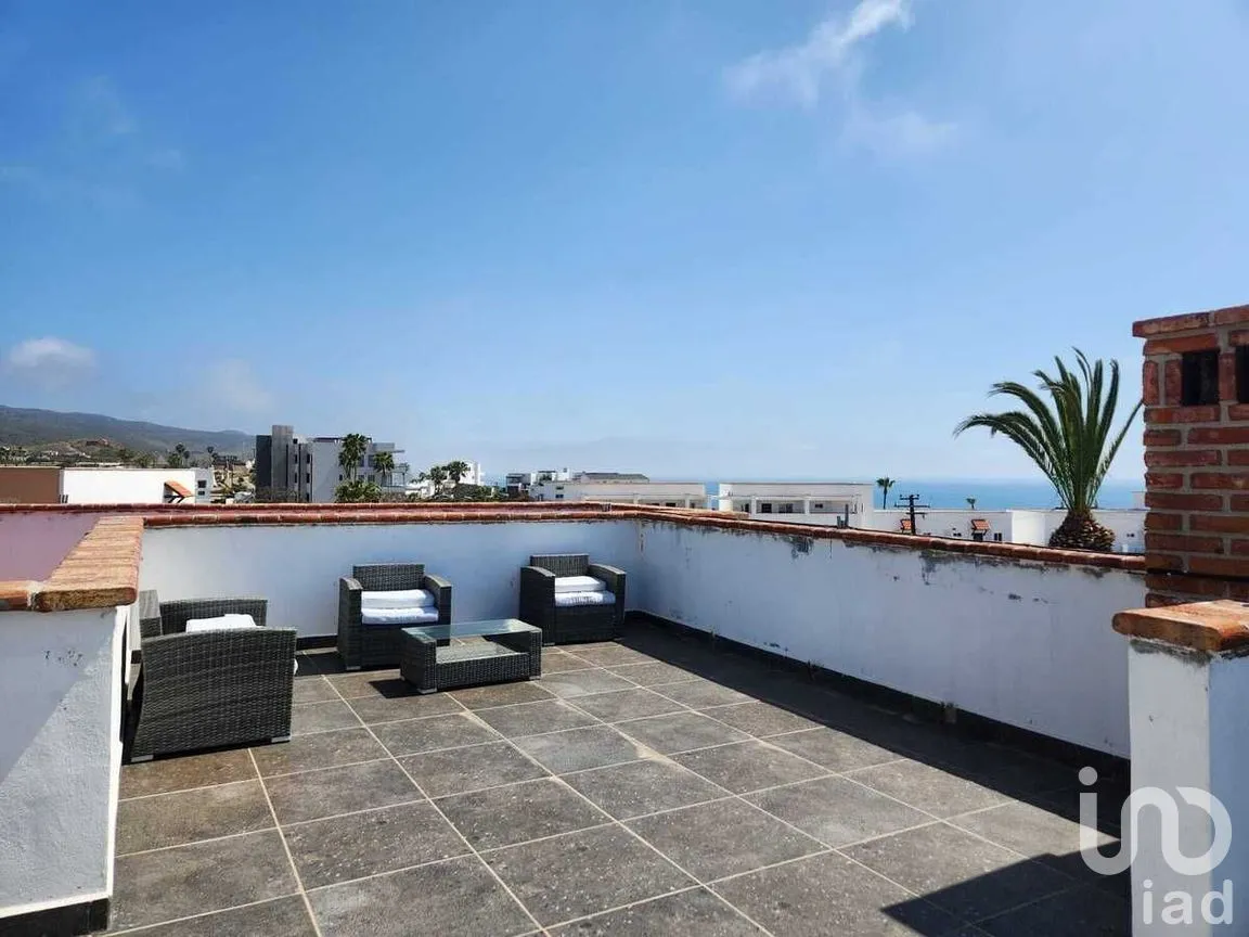 Departamento en Venta en Plaza del Mar, Playas de Rosarito, Baja California | NEX-282073 | iad México | Foto 29 de 46