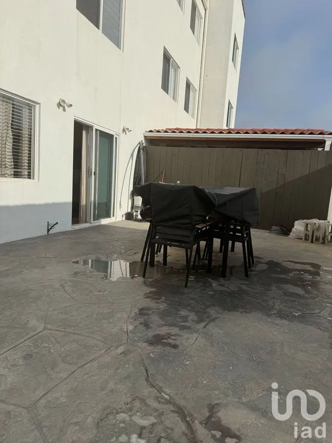 Departamento en Venta en Plaza del Mar, Playas de Rosarito, Baja California | NEX-282073 | iad México | Foto 31 de 46