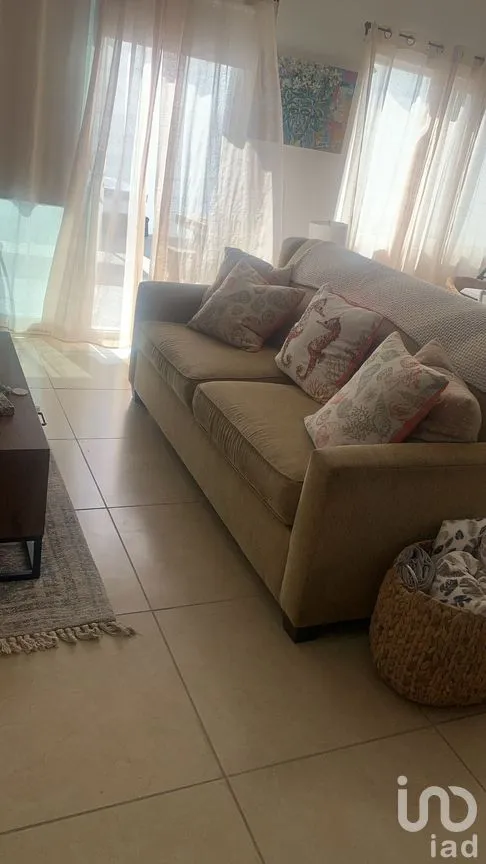 Departamento en Venta en Plaza del Mar, Playas de Rosarito, Baja California | NEX-282073 | iad México | Foto 32 de 46