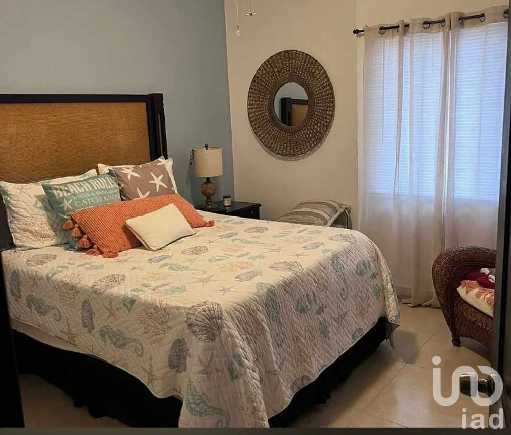 Departamento en Venta en Plaza del Mar, Playas de Rosarito, Baja California | NEX-282073 | iad México | Foto 37 de 46