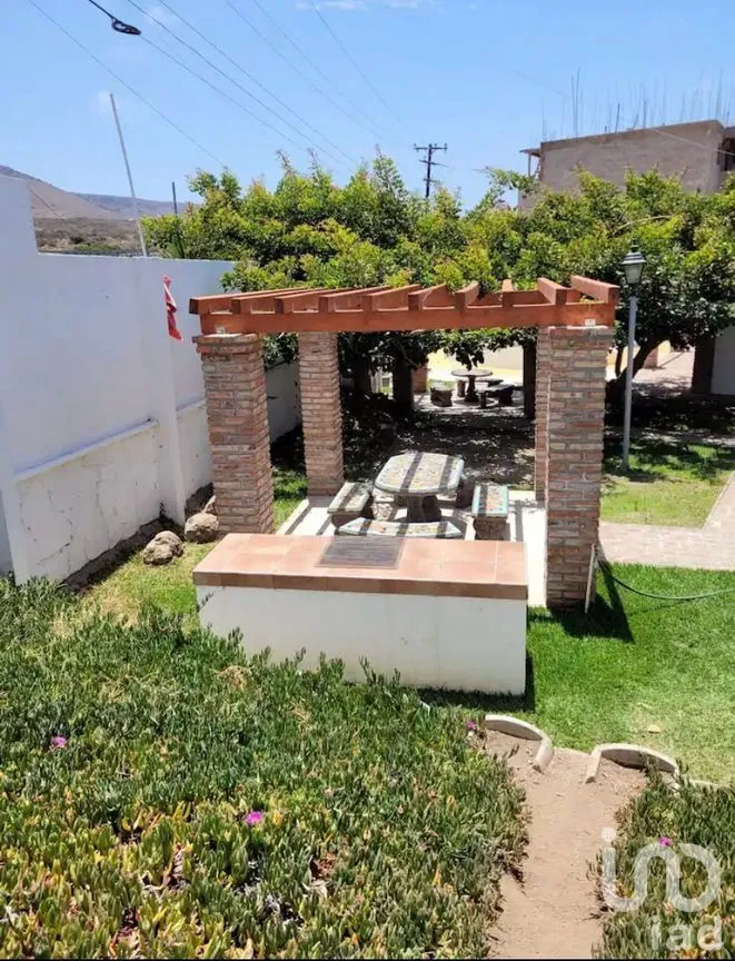 Departamento en Venta en Plaza del Mar, Playas de Rosarito, Baja California | NEX-282073 | iad México | Foto 38 de 46