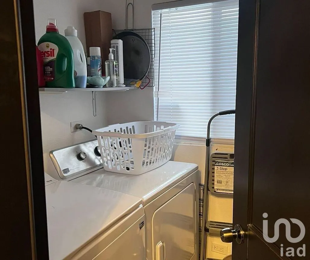 Departamento en Venta en Plaza del Mar, Playas de Rosarito, Baja California | NEX-282073 | iad México | Foto 42 de 46