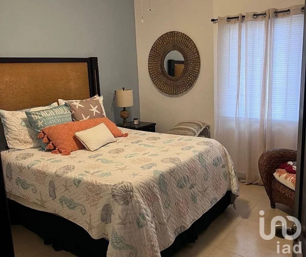 Departamento en Venta en Plaza del Mar, Playas de Rosarito, Baja California | NEX-282073 | iad México | Foto 43 de 46