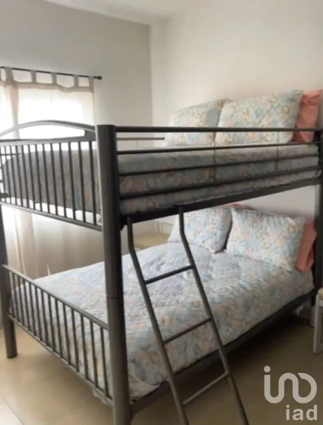 Departamento en Venta en Plaza del Mar, Playas de Rosarito, Baja California | NEX-282073 | iad México | Foto 44 de 46