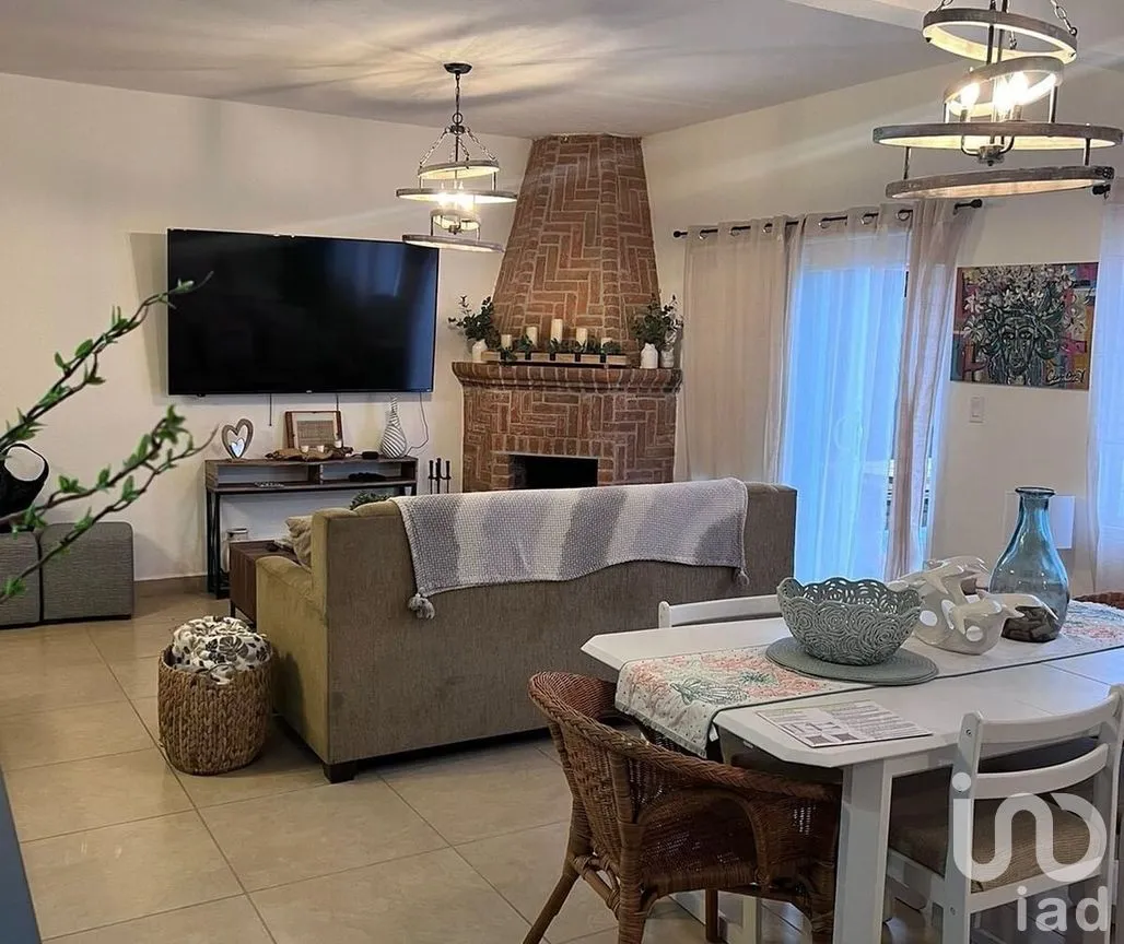 Departamento en Venta en Plaza del Mar, Playas de Rosarito, Baja California | NEX-282073 | iad México | Foto 46 de 46
