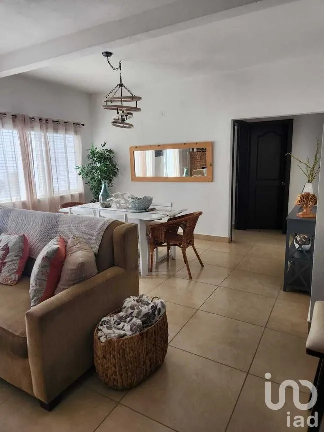 Departamento en Venta en Plaza del Mar, Playas de Rosarito, Baja California | NEX-282073 | iad México | Foto 6 de 46