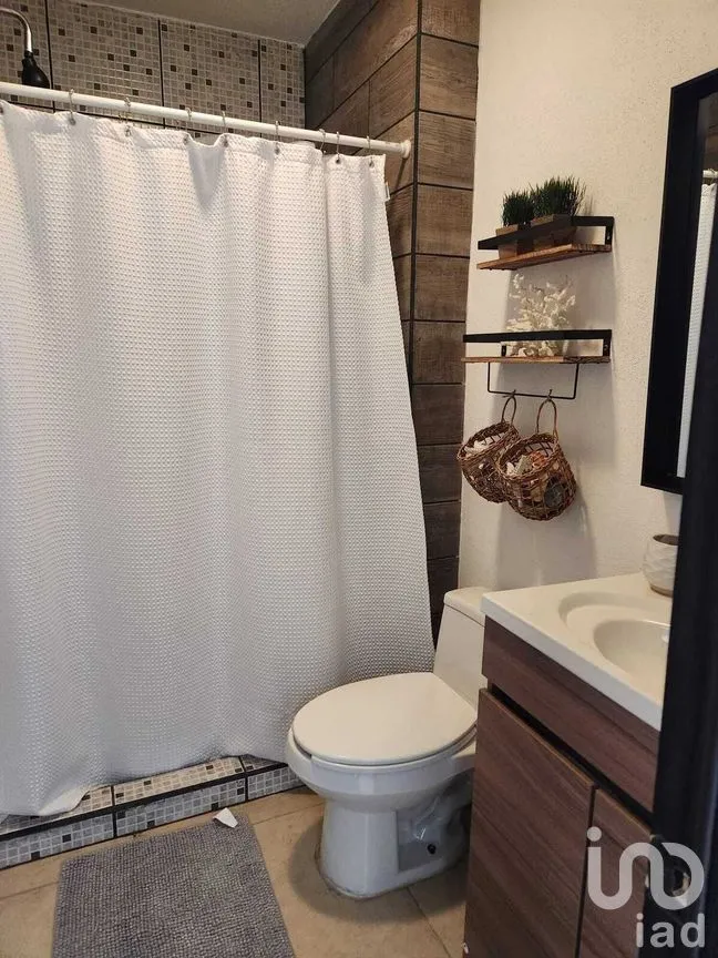 Departamento en Venta en Plaza del Mar, Playas de Rosarito, Baja California | NEX-282073 | iad México | Foto 10 de 46